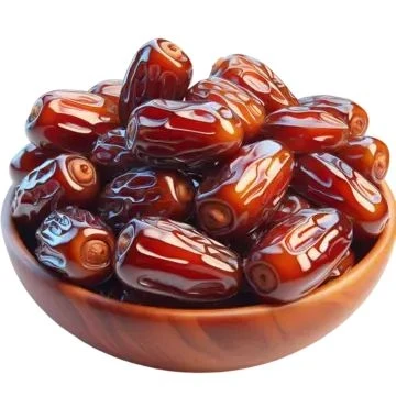 Dates