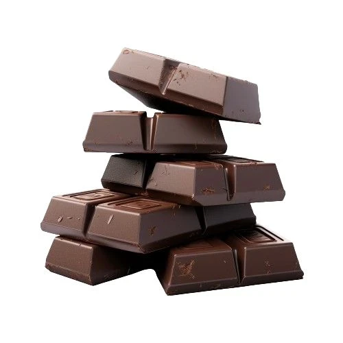 Chocolates
