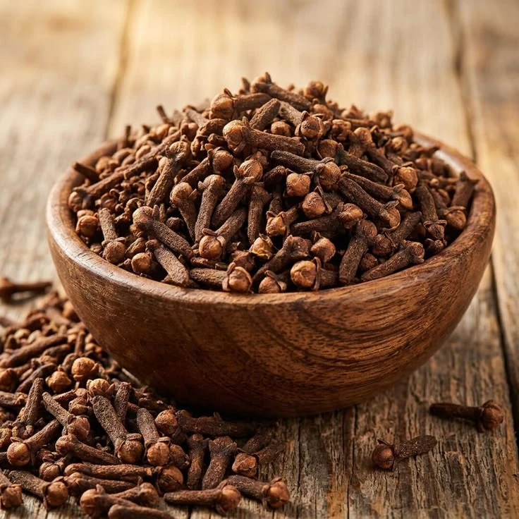 Clove Premium