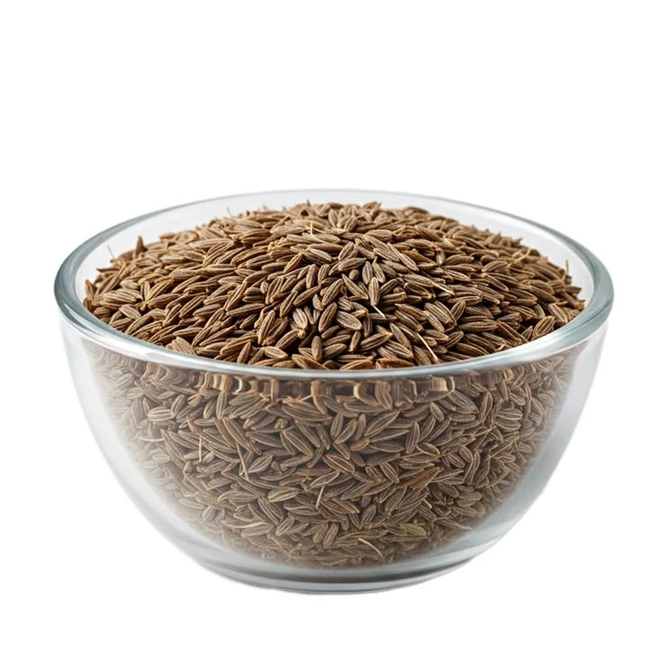 Cumin Seeds