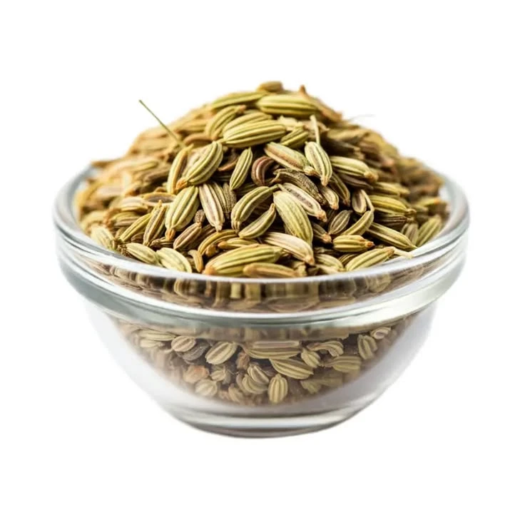 Fennel Seeds