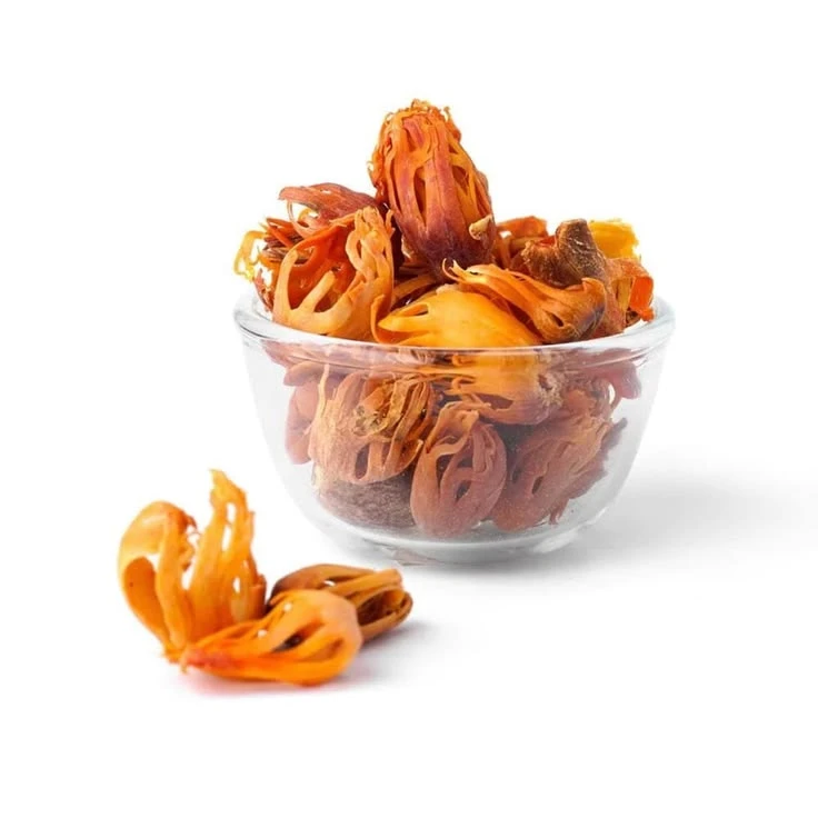 Nutmeg Flower / Mace