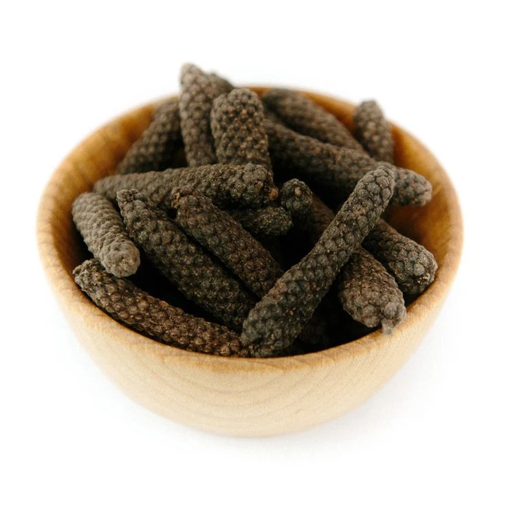 Vanthippili Long Pepper Pippali