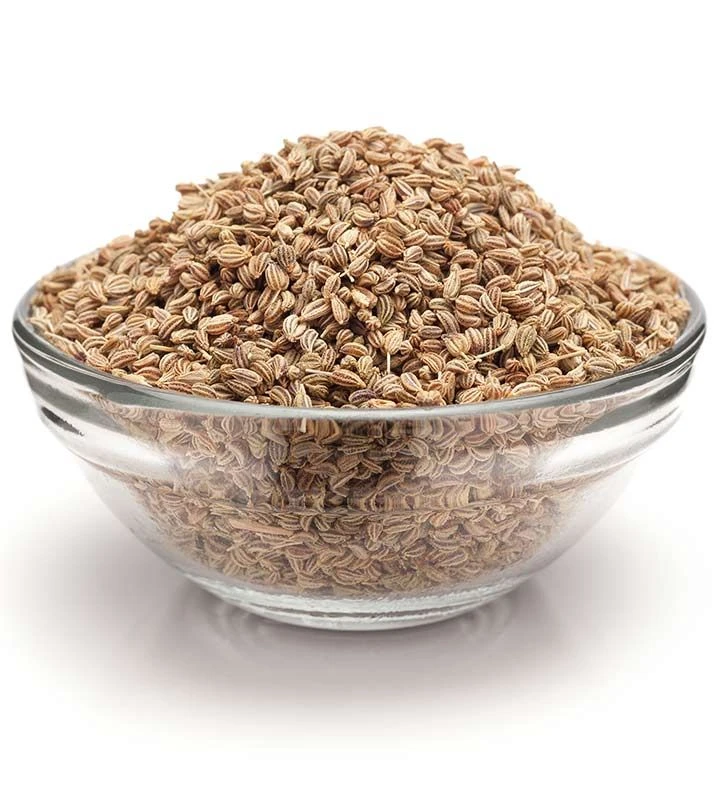 Sha Jeera Caraway Seeds