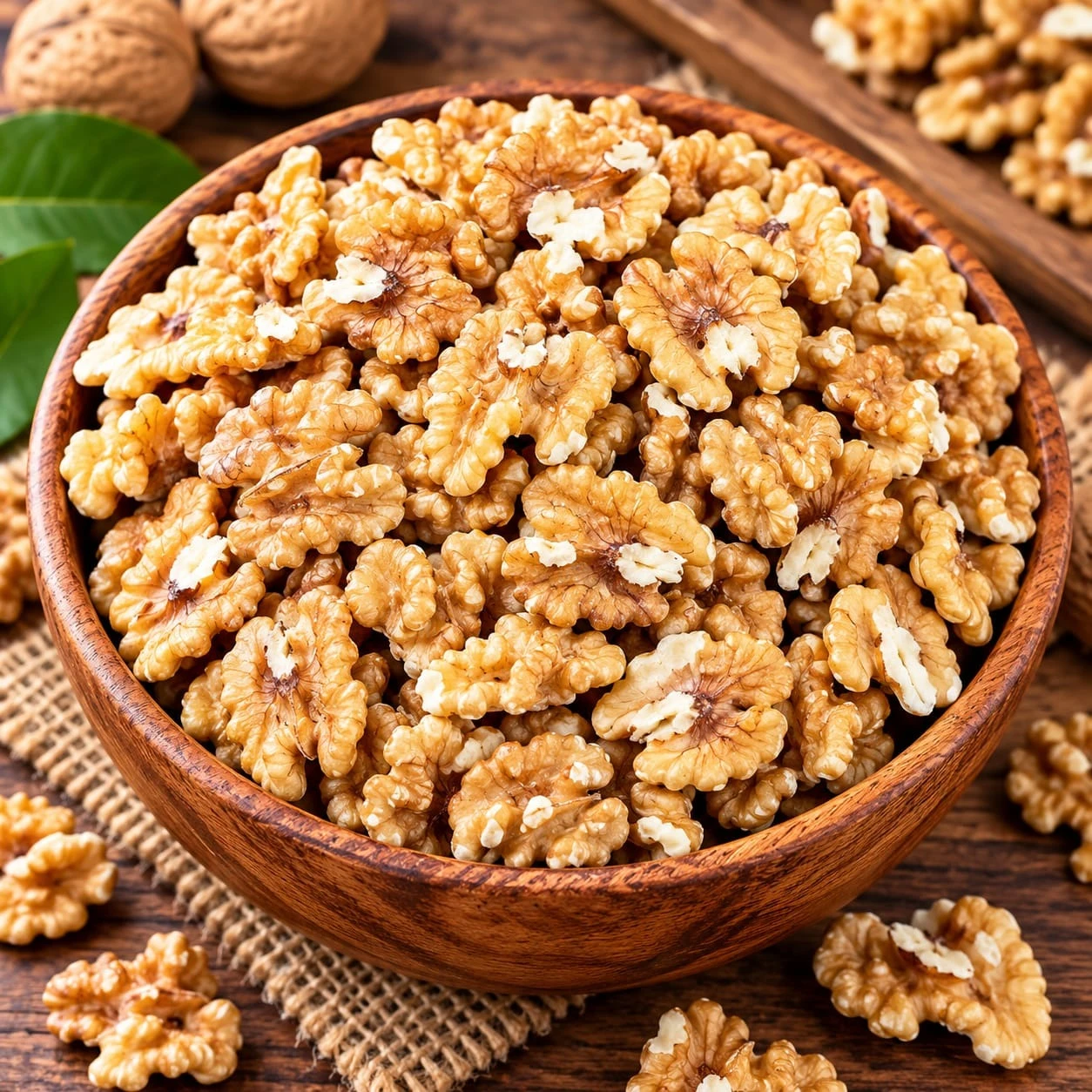 chilli walnut premium 250gm